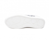 Casual Shoes - Shoes men casual,casual shoes new,mens casual shoes white,rh2x490